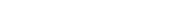 灯し続けよう