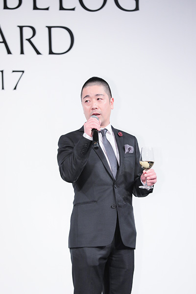 日本橋蛎殻町 すぎた 杉田 孝明様