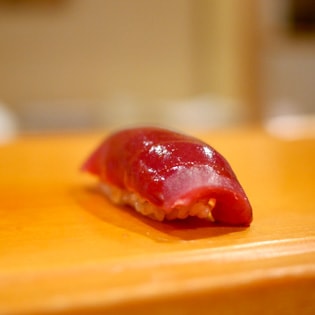 新ばし しみづの写真