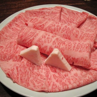 いし橋の写真