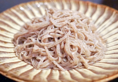 The photo of Tsuchiya
