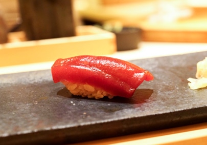 The photo of Imamura