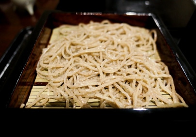 The photo of Tamawarai