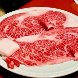 和田金の写真
