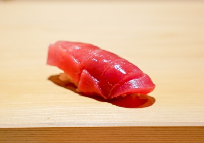 こま田の写真
