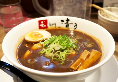 和 dining 清乃の写真