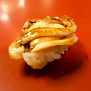 魚正の写真