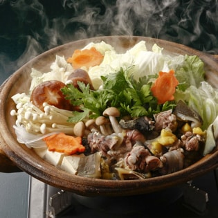 料亭 やまさ旅館の写真