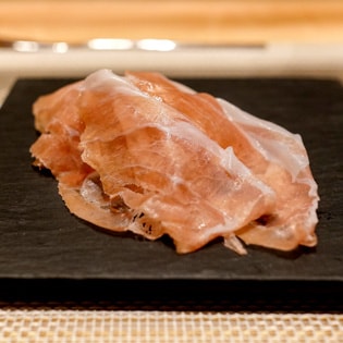 SUGALABOの写真