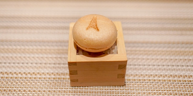 SUGALABOの写真1