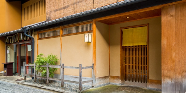 緒方の写真2