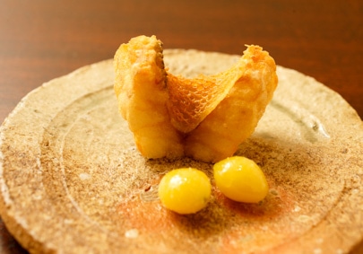 The second photo of Ishikawa