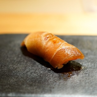 The photo of Kimura