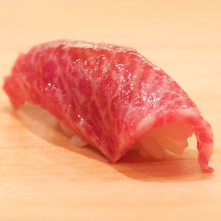 The photo of Kiyota