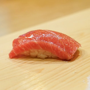 The photo of Namba