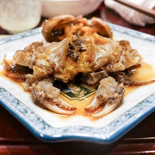 The photo of Choyo