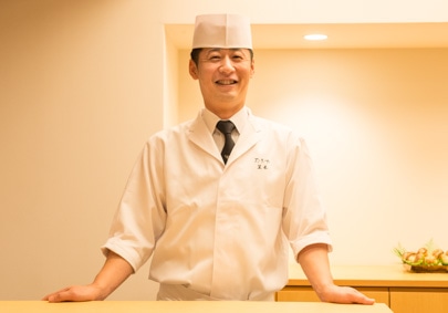 たきやの写真1