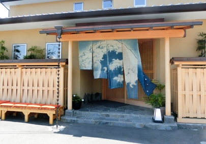うなぎ亭 友栄の写真2