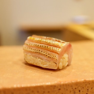 The photo of Jubei
