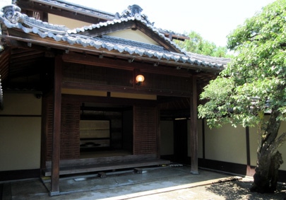 招福樓 本店の写真2