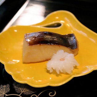 The photo of Hyotei