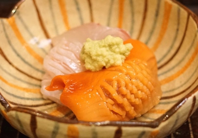 竹屋町 三多の写真1