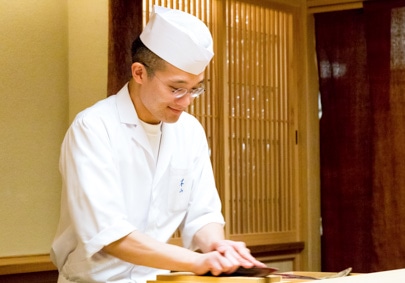 木山の写真1