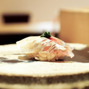 The photo of Kizuna