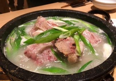 ほうばの写真1