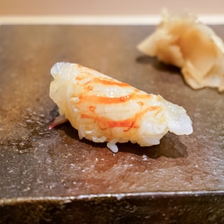The photo of Hisada