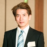 「成蔵」 三谷 成蔵 様