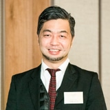 「イチリン ハナレ」 斎藤 宏文 様