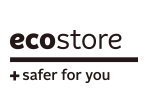 ecostore