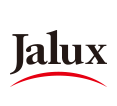 Jalux