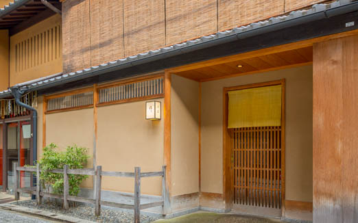 緒方の写真2
