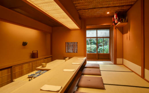 飯田の写真2