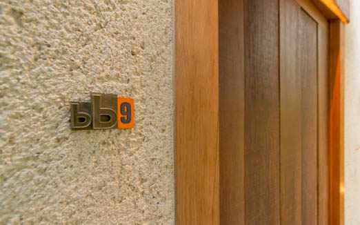 bb9の写真2