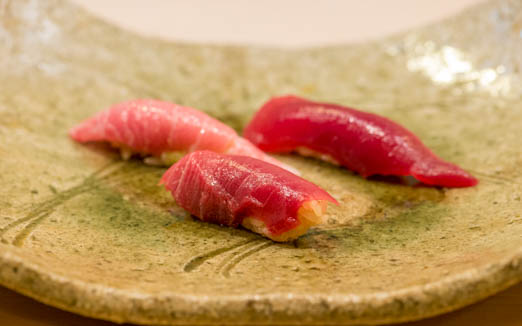 うを徳の写真
