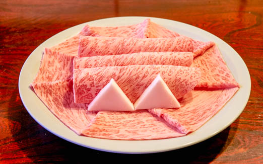 いし橋の写真