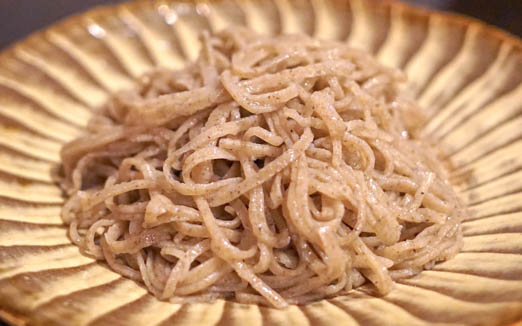 土家の写真