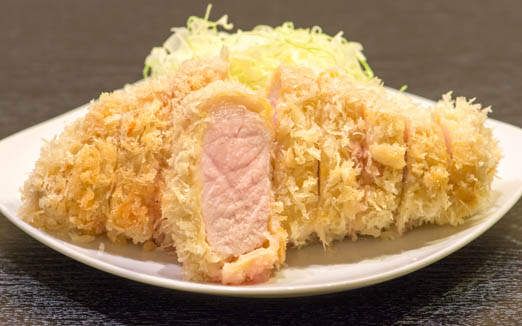 成蔵の写真