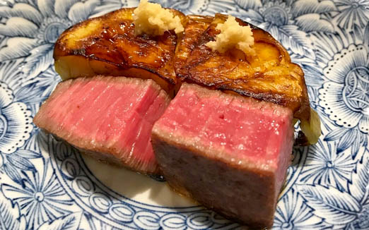 吉いの写真