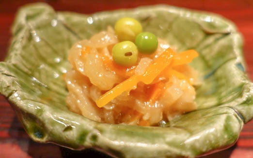 野口太郎の写真