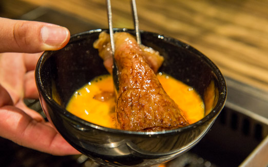 焼肉 ジャンボ 本郷店の写真