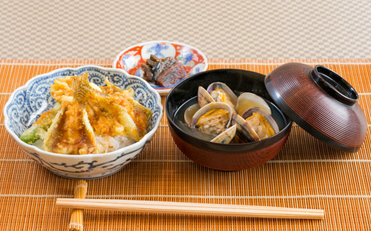 Chimatsushimaの写真