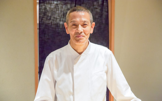 野嵯和の写真1