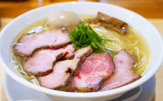 Chitoseの写真