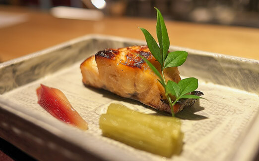 Chisou Sottakuitoの写真