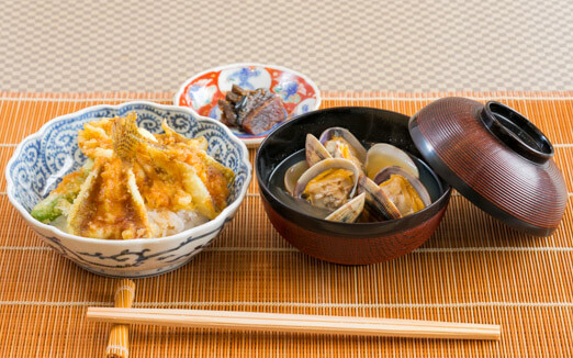Chimatsushimaの写真