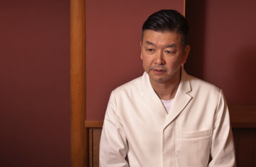 緒方